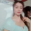 nhung.cam27