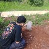 muhammad.fadilah34