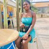 akosua2swt