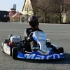 noahdech