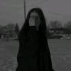 sumaya_di