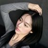 ukarinayoo