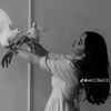 zeinabahmed033