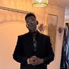 greaterdestiny777