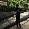 luki29_9