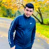 kifayatullahfazlzay
