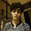 abde__ms666
