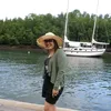 betty.purba25