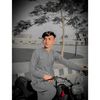ubaid.raza_
