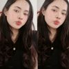 nataliasthg2