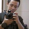 rofi_ky