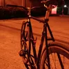 fixie_freak