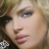annamaria000901