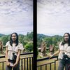 vania_eilin