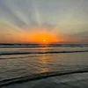 eleonore_grdvnt753