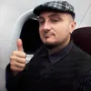 mariovukojevic7