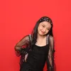 Eunice Faith