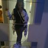 sabrinkie_