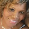 mzs.mobley