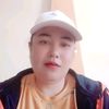 ahmad.affandi19