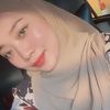 anaylli95