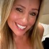 rachelleighfinan
