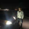 mamazhanov_01