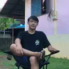 phingfongdalath