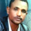 shawel.kassa