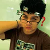 hennry_fr