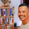 carlosrobertovalencio