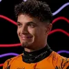 f1_lando123