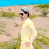 mnawazmahsood7