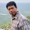 สุขสัน ครับ