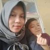 inee_za
