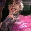 killedinside11