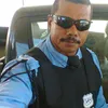 beto_silva23