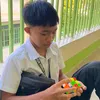 jedromcarale
