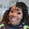 dolly_motaung