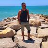 pretinhoapaixonadooll
