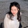 user011576