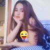 phyonha_somba