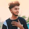 bimleshsah31
