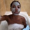 biancaloves2dance