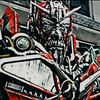 sentinel_._pr1me