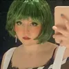 JenXdesign