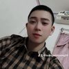 hoanganhtruong24