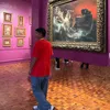 qwertymf26