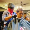 barber_bell_313