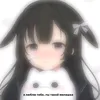 koteika_155